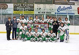Lead photo