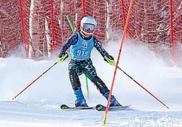 Lead photo