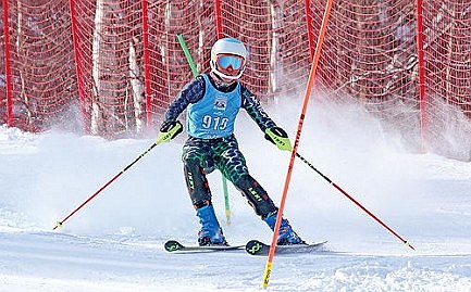 Team Preview: RHS/Northland Pines Alpine skiing