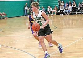 Lead photo