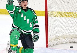 Lead photo