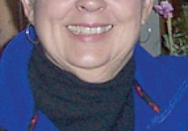 Lead photo