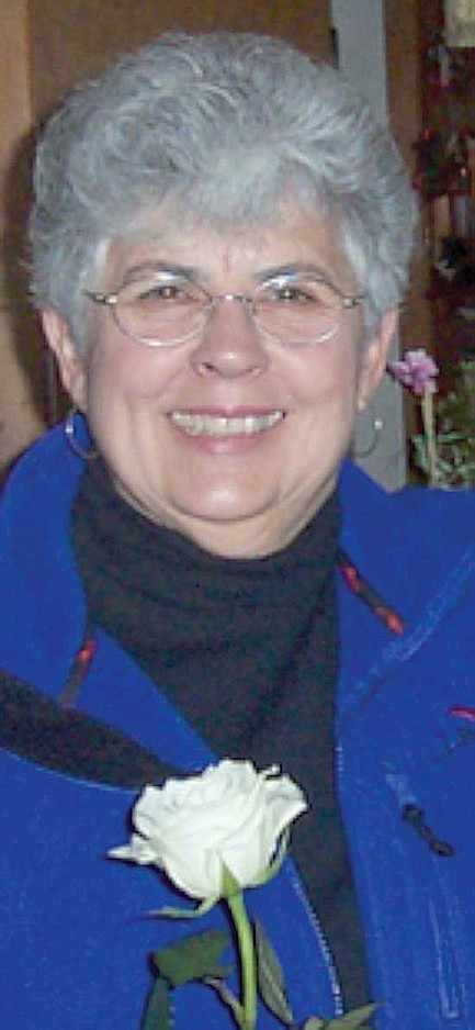 Photo detail