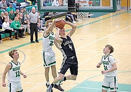Lead photo