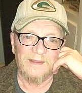 Lead photo