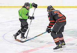 Lead photo