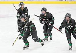 Lead photo