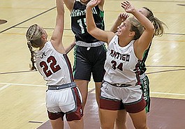 Lead photo