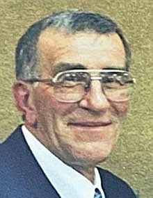 Edward Everett Jenkins