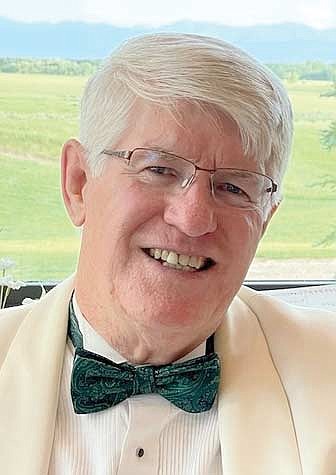 Dennis John Kosloski