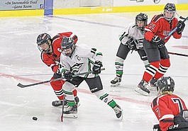 Lead photo