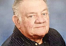 Lead photo