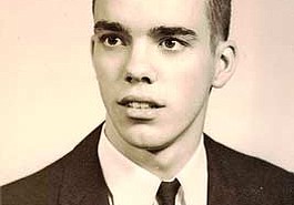 Lead photo