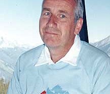 Lead photo