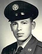 Lead photo