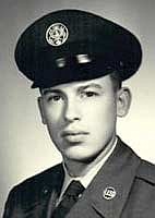 Jack Perlberg