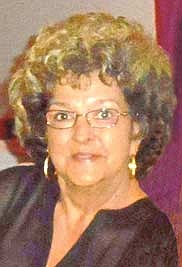 Darlyn J. Jackson