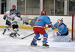 Lead photo