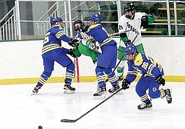 Lead photo