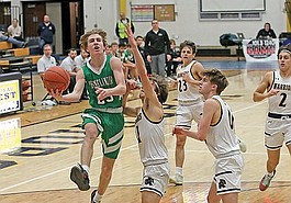 Lead photo