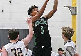 Lead photo
