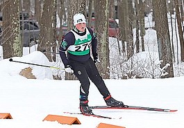 Lead photo