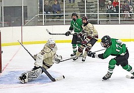 Lead photo