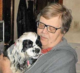 Lynn Joel Laakso