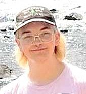 Lead photo