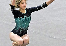 Lead photo