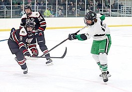 Lead photo