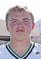 Hodag OL Jensen announces UW-Oshkosh commitment