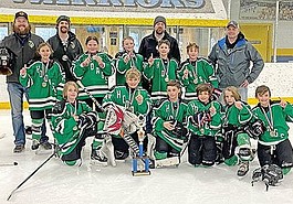 Lead photo