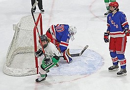 Lead photo