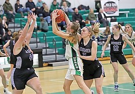 Lead photo