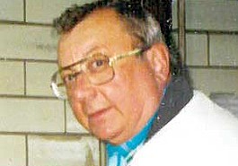 Lead photo