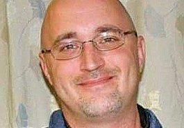 Lead photo