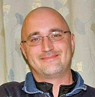 Phillip John&#8200;Puza