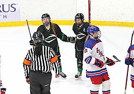 Lead photo
