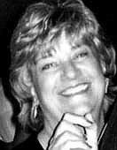 Kathryn Marie Heise