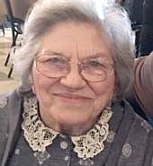 Lead photo