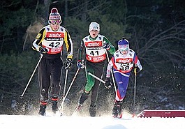Lead photo