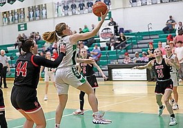 Lead photo
