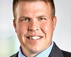 Lead photo