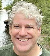 Lead photo