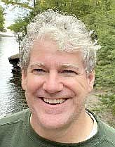 Christopher Alan Droes