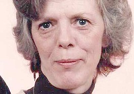 Lead photo