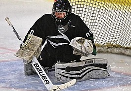 Lead photo