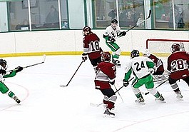 Lead photo