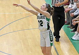 Lead photo
